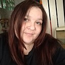 Алёна, 34 года