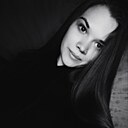 Ирина, 28 лет