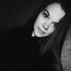 Фотография девушки Ирина, 28 лет из г. Раменское