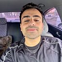 Mehmet, 28 лет