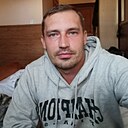 Владимир, 30 лет