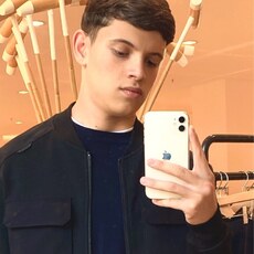 Гена, 18 из г. Бад Киссинген.