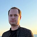 Алексей, 25 лет