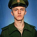 Александр, 27 лет
