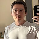 Дмитрий, 35 лет