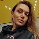 Кэт, 38 лет