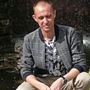 Алексей, 42 года