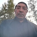 Бахтиёр, 56 лет