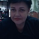 Ирина, 56 лет