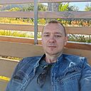 Максим, 43 года