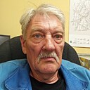 Игорь, 66 лет