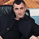 Лаша, 37 лет