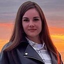 Наталья, 30 лет