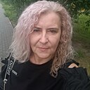 Наталия, 49 лет