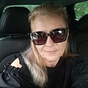 Наталия, 49 лет