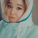 Мария, 33 года