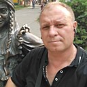 Дмитрий, 46 лет