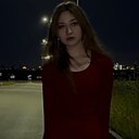 Надежда, 18 лет