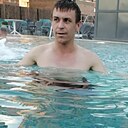 Дима, 33 года
