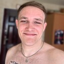 Евгений, 25 лет