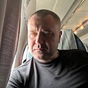 Олег, 48 лет