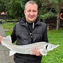Дмитрий, 34 года