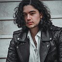 Вася, 29 лет