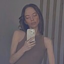 Анастасия, 39 лет
