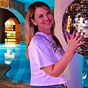 Лилия, 32 года