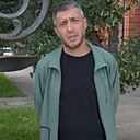 Евгений, 43 года