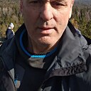 Алекс, 66 лет