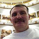 Сергей, 60 лет