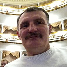 Фотография мужчины Сергей, 60 лет из г. Калининград