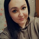Аня, 34 года