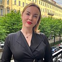 Ольга, 40 лет