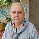 Юлия, 54 года