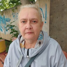 Фотография девушки Юлия, 54 года из г. Москва