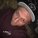 Drugpodrug, 35 лет