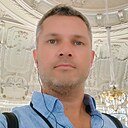 Вадим, 48 лет