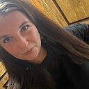 Александра, 32 года