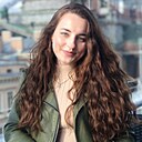 Светлана, 43 года
