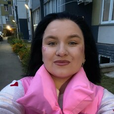 Фотография девушки Светик, 25 лет из г. Челябинск