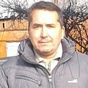 Kassu, 54 года