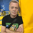 Александр, 46 лет