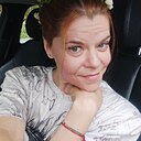 Ирина, 41 год