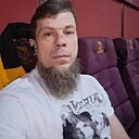 Максим, 46 лет