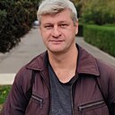 Петр, 48 лет