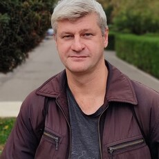 Фотография мужчины Петр, 48 лет из г. Одесса