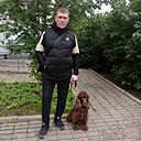Дмитрий, 42 года