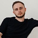 Никита, 28 лет